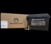 Scorpion 300 Blk 147gr FMJ Ammunition 600rd Case