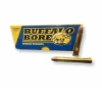 Buffalo Bore Ammunition 11C 20 Heavy  38-55 Win 255 gr Semi Jacketed Flat Point  SJFP  20 Bx  12 Cs