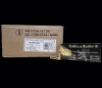 Sellior   Bellot Handgun  38 Special  158gr FMJ  1000rd Case