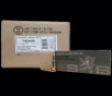 Sellior   Bellot Tactical 7 62x39mm  124gr FMJ  600rd Case