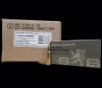 Sellior   Bellot Subsonic 7 62x51mm  200gr FMJ  500rd Case