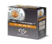 NOBELSPORT AMMO 12GA  2 75 1145FPS  1-1 8OZ   8 25-PACK