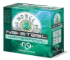 NSI Steel Waterfowl 12 gauge 3 1 1 4 Oz  3 Shot 1450fps 25 Rd