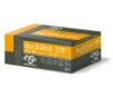NOBELSPORT AMMO 12GA  2 75 1330FPS  27-PELLETS  4BK 10-PK