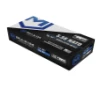 MAXIM MXM-49002 5 56 NATO 70GR TUI SBA 20 25