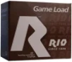 RIO 12GA 2 3 4 1-1 4OZ  5 1330FPS