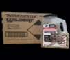 Winchester Wildcat Rimfire  22lr  40gr CPD  4500rd Case