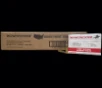 Winchester Ammo Target  223rem  55gr FMJ  1000rd Case