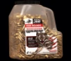 Winchester Wildcat Rimfire  22lr  40gr CPD  1500rd Jug