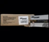 Sig Sauer Elite Defense V-Crown 9mm  115gr JHP  200rd Case
