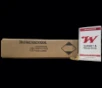 Winchester Ammo Target   Practice  45acp  230gr FMJ  500rd Case