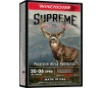 Supreme Long Rnge 30-06 195gr BCMax 20 Bx