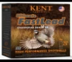 KENT ULTIMATE FASTLEAD 28GA 7 8OZ  7 5 25 10