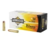 Armscor 357 Mag 158 gr Full Metal Jacket  FMJ  Revolver Ammunition 50rd BOX