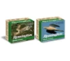 Remington Ammunition GL168 Lead Game Loads  16 Gauge 2 75 1 oz 8 Shot 25 Bx  10 Cs