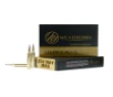 Weatherby H22450VMAX   224WthbyMag 50gr Hornady V-Max 20 Per Box 10 Case