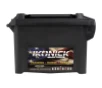 IKONICK IU-300-147FM-C250 300BO 147GR FMJBT 250RDS