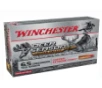 WIN DEER SEASON XP CP 6 5PRC 125GR LF 20 10
