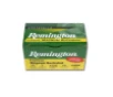 Remington Ammunition 1235B00 Express Magnum  12 Gauge 3 5 18 Pellets 00 Buck Shot 5 Bx  50 Cs
