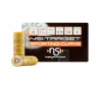 NOBELSPORT AMMO 20GA 2 75 1275fps 7 8oz  8 25rds