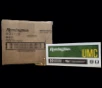 Remington UMC  380acp  95gr FMJ  500rd Case