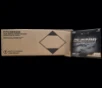 CCI Blazer Brass 9mm  115gr FMJ  1000rd Case