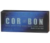 Cor-Bon  Self Defense  45 ACP  P 185 gr Jacketed Hollow Point  JHP  20 Bx  25 Cs
