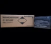 Winchester Super Suppressed Subsonic  300 Blackout  200gr OTR  750rd Case