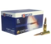 Lapua 6 5x47 120 Gr Scenar-L OTM 50rds