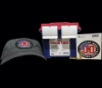 Hornady Frontier 250th Anniversary  223rem  55gr FMJ  250rd Can