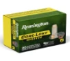 REM 20272  RHH45C1  45C  237GR CORE-LOKT JHP