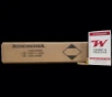 Winchester Ammo Target   Practice 9mm  124gr FMJ  500rd Case