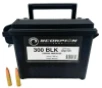 Scorpion 300 Blk 220gr SUBSONIC Ammunition 200 rd Can
