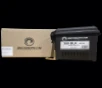 Scorpion Ammo Subsonic  300 Blackout 220gr 600 rd Case
