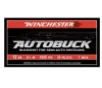 WIN USA BUCKSHOT 12GA 2 75 5 50