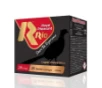 Royal Pheasant Copper 28ga 2-3 4 1OZ  5 1250 FPS 25RD