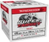 WIN TRGT419   410BORE 2-1 2  1 2OZ  9   25 10