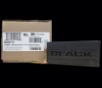 Hornady Black  300 Blackout  110gr V-Max  200rd Case