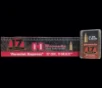 Hornady Mach 2  17HM2  17gr V-Max  500rd Case