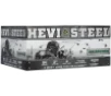 HEVI-STEEL 20GA 3IN 7 8OZ  2 AMMO 100 PACK