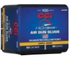 CCI ARS22SHP22 High Bar Air Gun Slug 22Cal 30gr Segmented Hollow Point 100 Per Box 5 Case