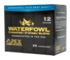 Apex Waterfowl TSS S3 Steel Blend Shotgun Ammo
