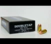380 ACP Match 100gr FMJ-RN 50 bx