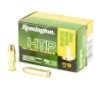 REM HTP 32 H R MAG 85GR JHP 20 200