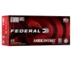 FED AE6ARC1        6ARC     110 TMJ AE       20 10