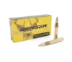BERGER CLAS HNT  30-06 168GR 20 200