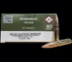 Magtech Tactical Subsonic  300 Blackout  200gr FMJ  50rd Box