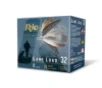 Rio Game Load Lead 12Ga 2 75in 1 1 8oz  5 25 Rds
