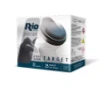 Rio Star Team Target 12Ga 2 75in 1oz  8 5 25 Rds