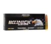 IKONICK IU-300-147FM-B20 300BO 147GR FMJBT 20